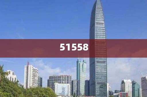 白小姐一肖一碼中100的規(guī)避不實(shí)誘導(dǎo)迷宮-實(shí)用釋義、解釋與落實(shí)