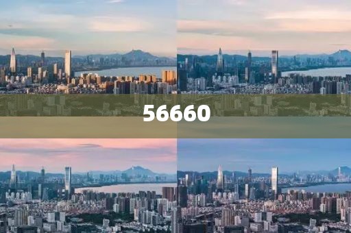 河北疫情確診最新消息全面解讀，河北疫情最新確診消息全面解讀