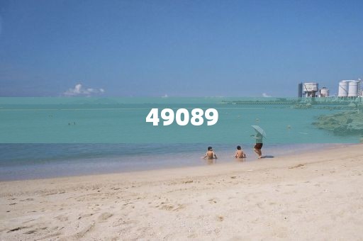 2025年今晚澳門(mén)開(kāi)獎(jiǎng)結(jié)果.洞察虛假的本質(zhì)·當(dāng)下趨勢(shì)