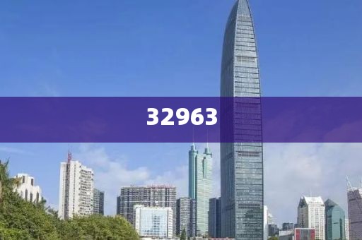澳門天天彩期期精準(zhǔn)1668藍(lán)月亮.實證解析說明-即時要聞
