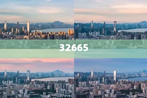 亞運(yùn)乒乓球最新金牌榜排名，2023亞運(yùn)乒乓球金牌榜實(shí)時(shí)排名揭曉