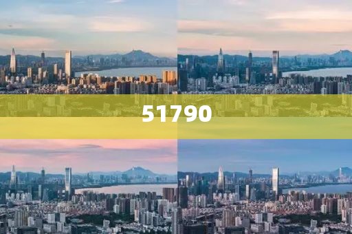 2025澳門和香港天天彩正版歇后語精準(zhǔn)的警惕營銷假把戲:實(shí)用釋義、解釋與落實(shí)
