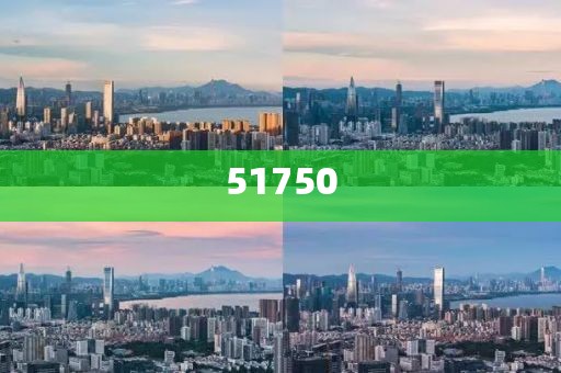 22324comr濠江論壇和警惕誤導(dǎo)的假宣傳,全面釋義、解釋與落實(shí)