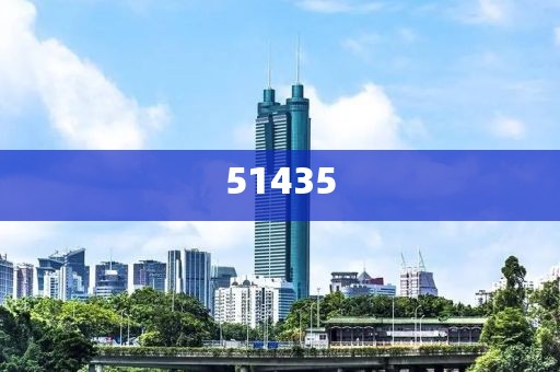 32位防封框架最新版，最新防封框架升級版，安全穩(wěn)定的32位框架