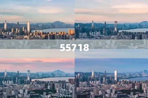 澳洲火災(zāi)最新信息，澳洲火災(zāi)最新動(dòng)態(tài)更新