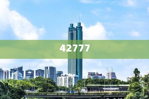 超600噸黃金流入美國，全程跟控，美國迎來超600噸黃金大流入，全程監(jiān)控揭秘