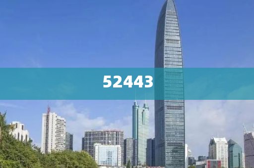 當(dāng)前最新的suv，2023年度熱門SUV盤點(diǎn)
