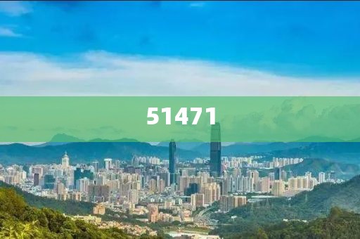 網(wǎng)利寶最新貼吧，網(wǎng)利寶最新貼吧動態(tài)更新解析