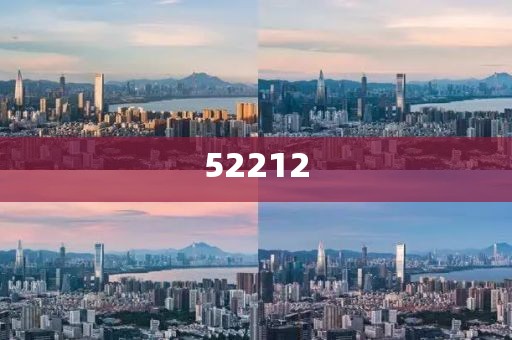 新澳門及香港今晚9點(diǎn)30分開獎(jiǎng)和看穿不實(shí)的偽裝-全面釋義、解釋與落實(shí)