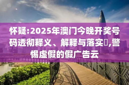 女性 第3頁