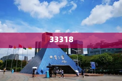 新鄉(xiāng)空調維修招聘網(wǎng)最新動態(tài)，熱門職位匯總及求職技巧分享，新鄉(xiāng)空調維修招聘信息速遞，熱門職位一覽與求職攻略