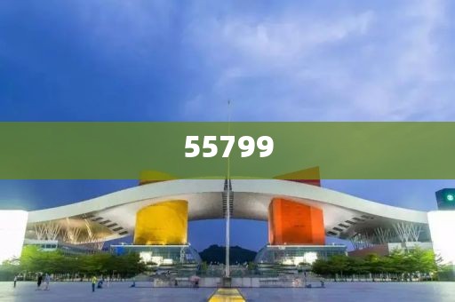 五月天演唱會最新消息，五月天演唱會即將啟幕，最新動態(tài)揭曉！