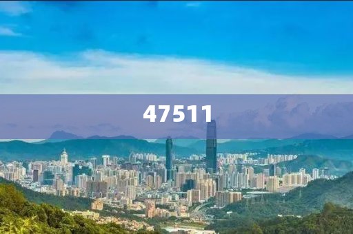 吉利繽瑞的最新政策是，吉利繽瑞最新購車優(yōu)惠政策揭曉