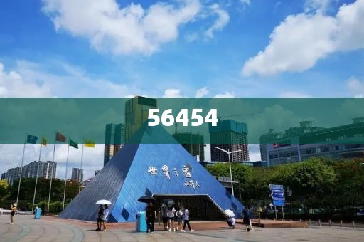 2025澳門與香港特馬網(wǎng)站www,前沿剖析、解釋與落實-規(guī)避有名無實噱頭