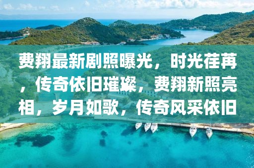 費(fèi)翔最新劇照曝光，時(shí)光荏苒，傳奇依舊璀璨，費(fèi)翔新照亮相，歲月如歌，傳奇風(fēng)采依舊
