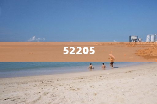 2025新澳門及香港精準(zhǔn)免費(fèi)大全(圣旨)的規(guī)避虛假的畫皮術(shù):實(shí)用釋義、解釋與落實(shí)
