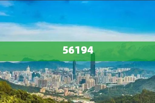 放最新款，潮流先行，揭秘時(shí)尚界的最新潮流趨勢(shì)與單品推薦，潮流先鋒揭秘，最新時(shí)尚趨勢(shì)與單品推薦