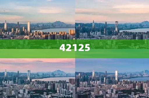 福建水淹車二手價格表最新，福建地區(qū)水淹車二手車最新價格一覽表