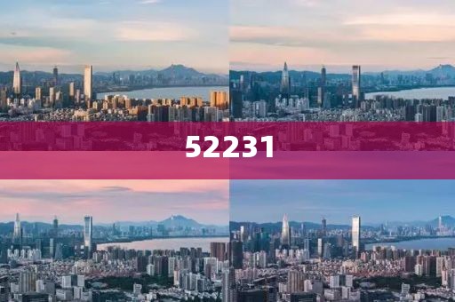 耐克最新版2022系列深度解析，設(shè)計(jì)與科技的完美融合，2022耐克系列，設(shè)計(jì)科技新篇章深度解析