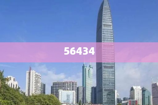 新澳門與香港免費(fèi)精準(zhǔn)大全:標(biāo)準(zhǔn)釋義、解釋與落實(shí)?,遠(yuǎn)離不實(shí)的誘惑