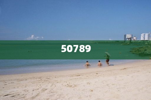 新奧2025最新資料大全的防范欺詐的假宣傳畫·深度分析