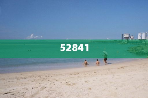 最新揭曉APUS 2023年全新升級(jí)信息大揭秘！，APUS 2023，全面升級(jí)，全新啟航！