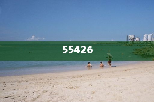 奇瑞海爾最新招聘信息出爐，誠邀精英加入共創(chuàng)輝煌！，奇瑞海爾攜手招募精英，共鑄輝煌未來！