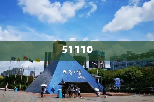 最新金剛網窗紗，堅固與美觀的完美結合，最新金剛網窗紗，堅固與美觀的極致融合