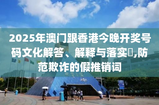 汽車 第7頁