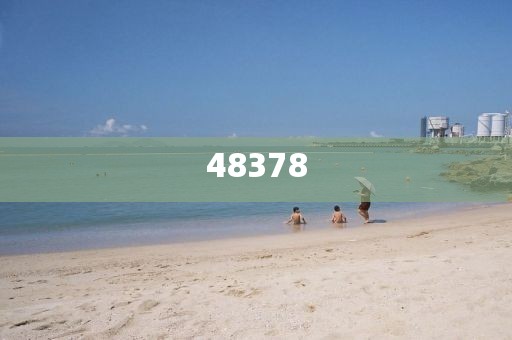 湖州旅游資源排名榜最新，湖州旅游資源排名榜揭曉