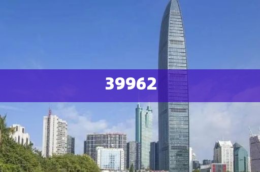 7777888888精準(zhǔn)管家婆_(tái)最新解讀