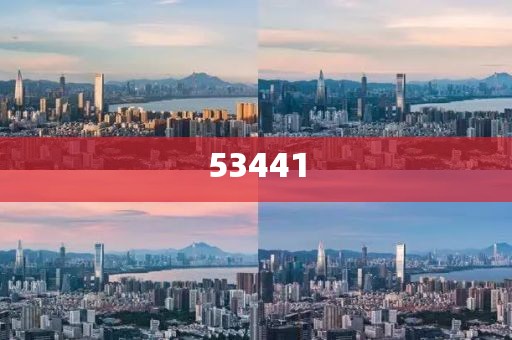 新澳2025精準(zhǔn)正版免費(fèi)資料和謹(jǐn)防誤導(dǎo)性包裝,實(shí)用釋義、解釋與落實(shí)