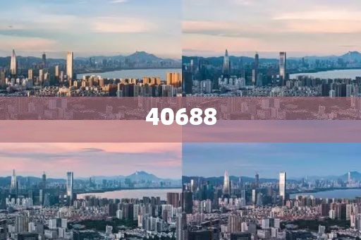 代表委員履職故事｜全國人大代表吳德，讓人工智能技術(shù)助力農(nóng)業(yè)發(fā)展-實(shí)時(shí)更替，全國人大代表吳德，AI賦能農(nóng)業(yè)發(fā)展，代表履職助力鄉(xiāng)村振興
