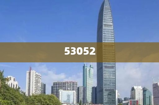 2025新澳精準(zhǔn)正版免費(fèi)大全實(shí)用釋義、解釋與落實(shí)-小心迷惑包裝危害