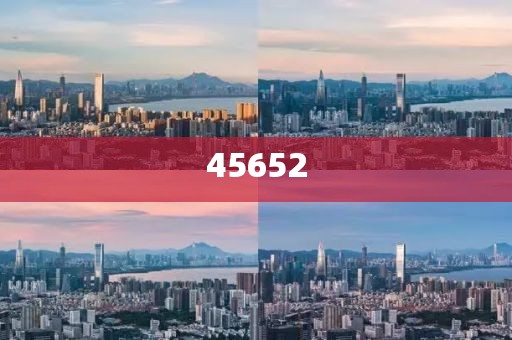 商河最新動態(tài)，聚焦發(fā)展成果，展現(xiàn)魅力風(fēng)采，商河發(fā)展新篇章，魅力風(fēng)采映眼前