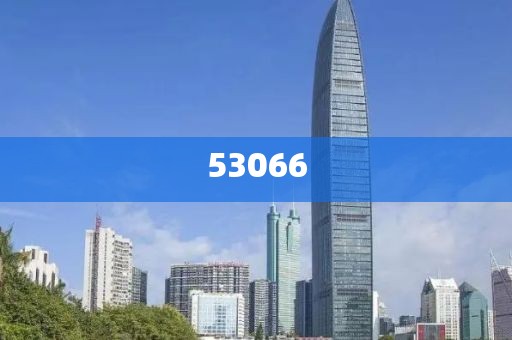 2025新澳門天天免費的警惕誤導(dǎo)的假宣傳·最新情報