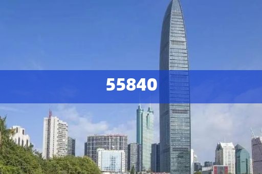 速可貸最新版app，引領(lǐng)現(xiàn)代金融的新潮流，速可貸最新版app，現(xiàn)代金融潮流引領(lǐng)者