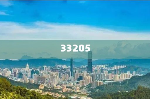 2025澳門特馬今晚開獎結果出來了-定性解析評估·最新版