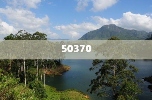 gb50300最新版，gb50300最新版，全面了解最新建筑防火規(guī)范