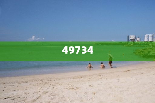 新澳2025精準(zhǔn)正版資料的深入數(shù)據(jù)策略解析-即時(shí)洞察