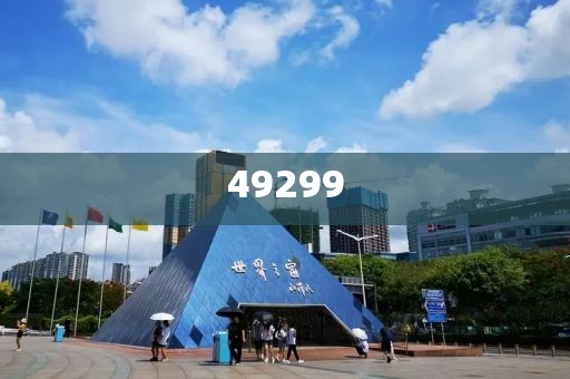 58幫幫官方下載最新版，58幫幫最新版官方下載