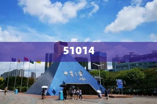 嘿吼最新版，嘿吼最新版震撼來(lái)襲