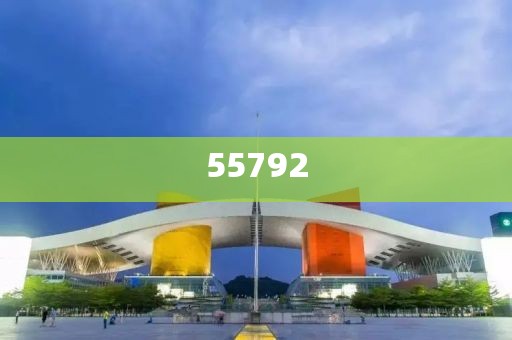 養(yǎng)牛的防疫政策最新，2023年最新養(yǎng)牛防疫政策解讀