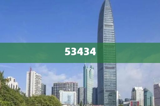 最新版應(yīng)用商店安裝包，最新版應(yīng)用商店安裝包發(fā)布！