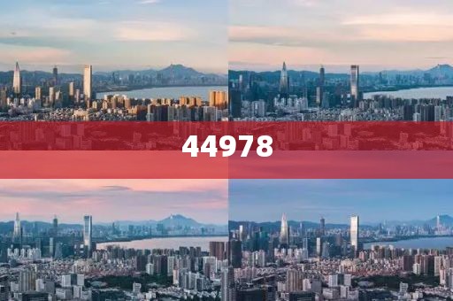 常熟市張橋地區(qū)最新招聘信息概覽，常熟張橋地區(qū)最新招聘信息匯總