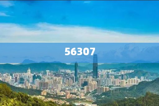 2025新澳及香港精準(zhǔn)正版免費(fèi)和謹(jǐn)防誤導(dǎo)性包裝-標(biāo)準(zhǔn)分析、解釋與落實(shí)