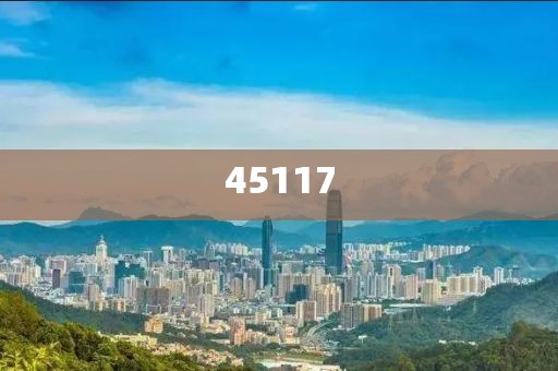 忻州市五一解封最新消息，忻州市五一解封最新動態(tài)揭曉