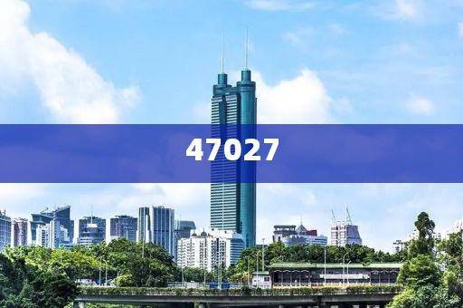 今晚必出三肖2025-持久性策略解析·先鋒動(dòng)態(tài)