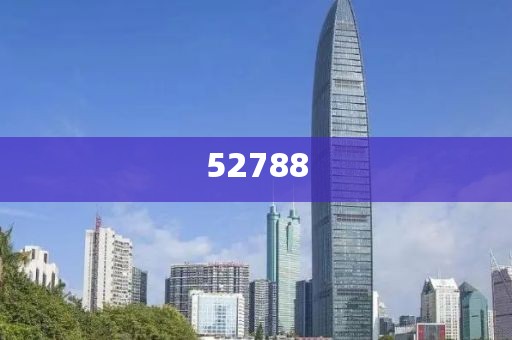 爆瑾哥輔助最新版，全面解析與深度體驗(yàn)，爆瑾哥輔助最新版深度解析與體驗(yàn)分享