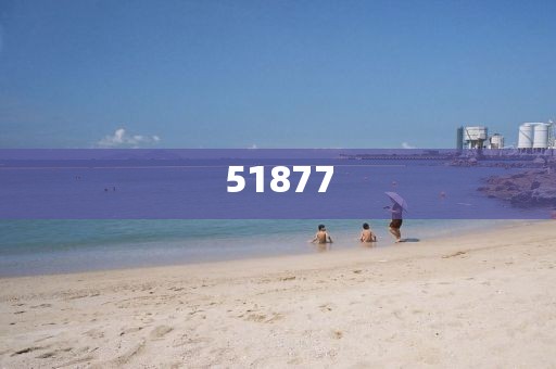 777788888精準管家婆和規(guī)避誤導(dǎo)的假推廣語:詳細解答、解釋與落實